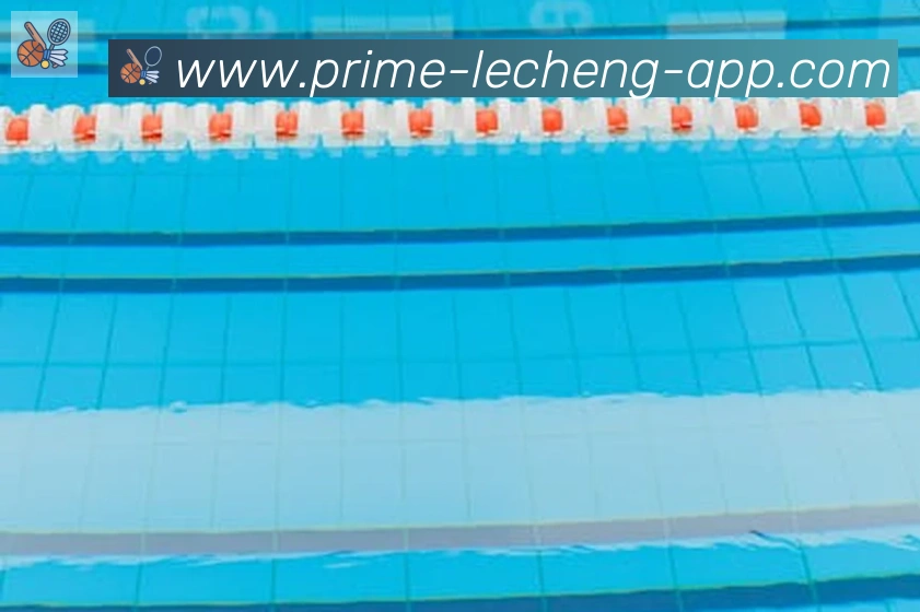 App 展示图