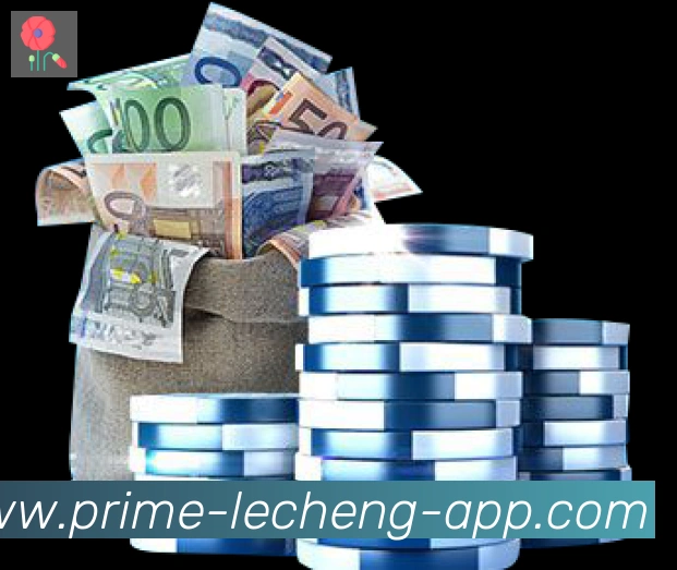 乐成棋牌APP 封面图