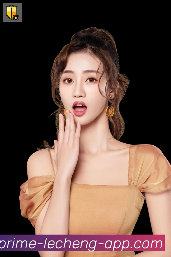 核心证书